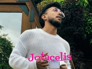 Jotacelis