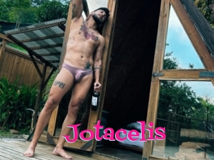 Jotacelis