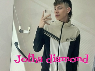 Jotha_diamond