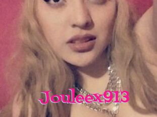 _jouleex913