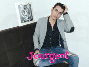 Jourgent