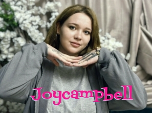 Joycampbell