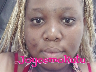 Joycemokutu