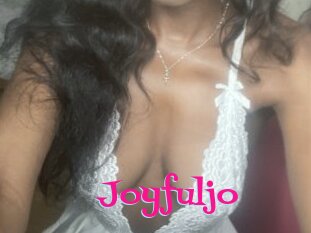 Joyfuljo