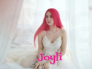 Joyli