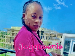 Joyqueenie