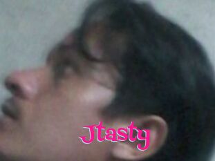 Jtasty