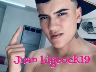 Juan_bigcock19