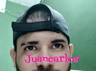 Juancarlos