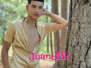 Juandiih