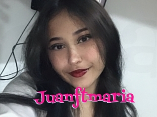 Juanftmaria