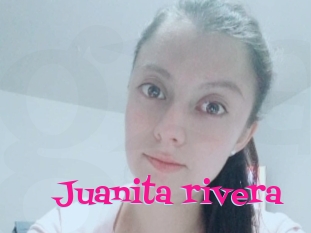 Juanita_rivera