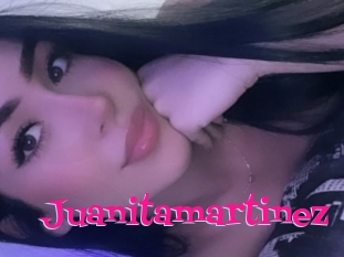 Juanitamartinez