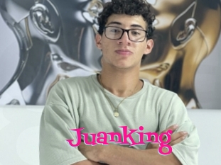 Juanking