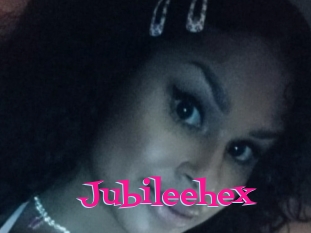 Jubileehex