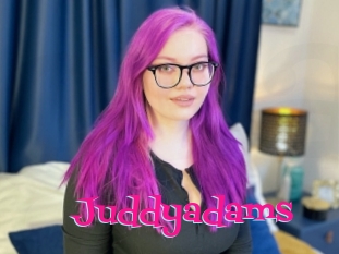 Juddyadams