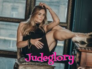 Judeglory