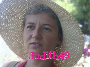 Judith49