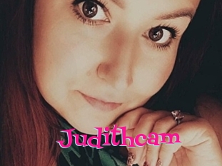 Judithcam