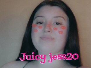 Juicy_jess20