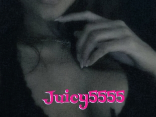 Juicy5555