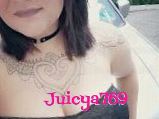 Juicya769