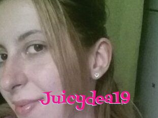 Juicydea19