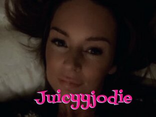 Juicyyjodie