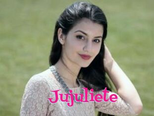 Jujuliete