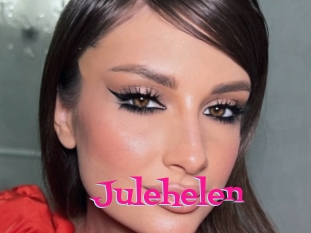 Julehelen