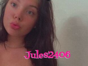 Jules2406