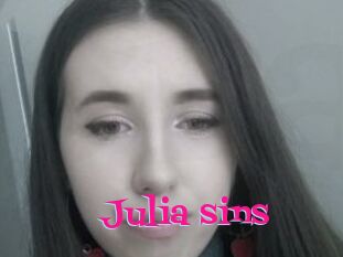 Julia_sins