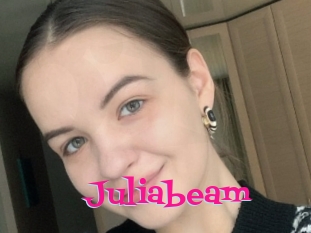 Juliabeam
