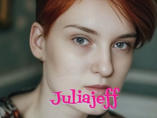 Juliajeff