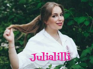 Julialilli