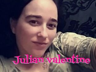 Julian_valentine