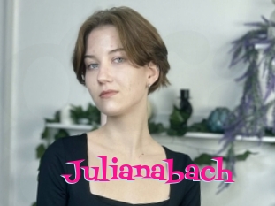 Julianabach