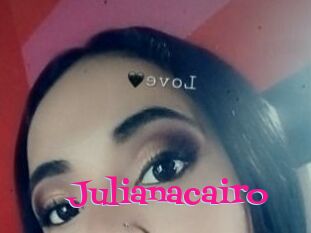 Julianacairo