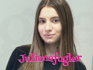 Julianafugler