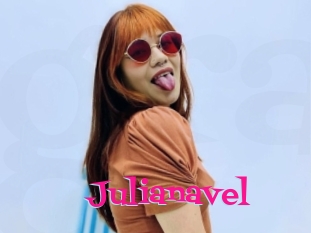 Julianavel