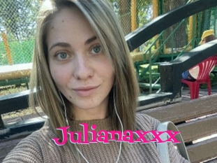 Julianaxxx