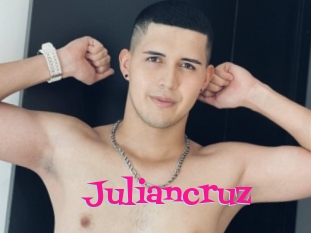 Juliancruz