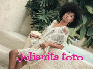 Julianita_toro