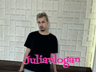 Julianlogan