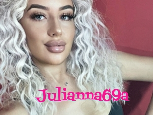 Julianna69a