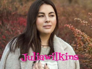 Juliawilkins