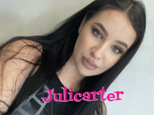 Julicarter