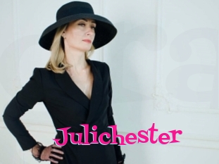 Julichester