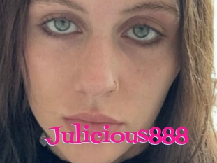 Julicious888