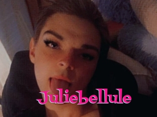 Juliebellule